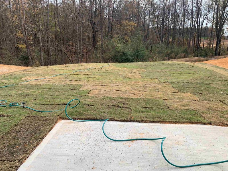 131 Bay Laurel Dr, Sanford, NC 27332