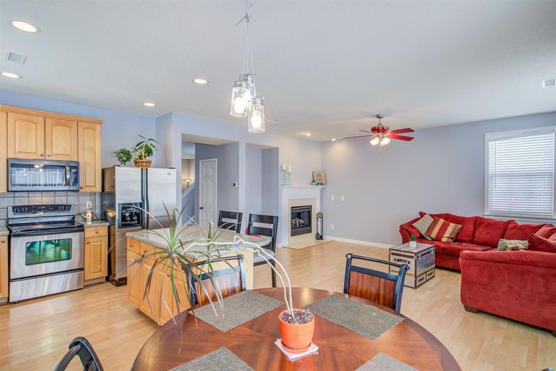 131 Bellfare Dr, Garner, NC 27529