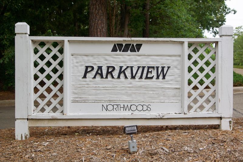 131 Boldleaf Ct, Cary, NC 27513