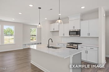 131 Broadway St, Knightdale, NC 27545