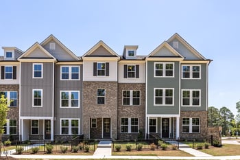 131 Broadway St, Knightdale, NC 27545