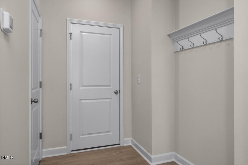 131 Broadway St, Knightdale, NC 27545