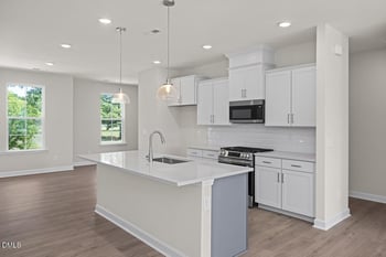 131 Broadway St, Knightdale, NC 27545