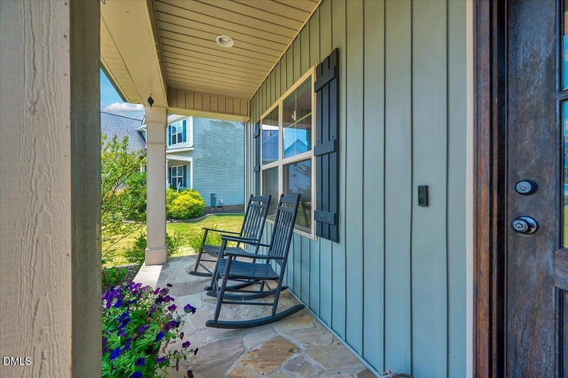 131 Canady Landing Way, Clayton, NC 27520
