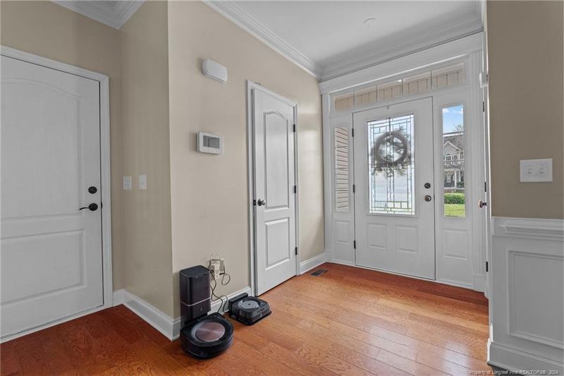 131 Castlerock Dr, Sanford, NC 27332