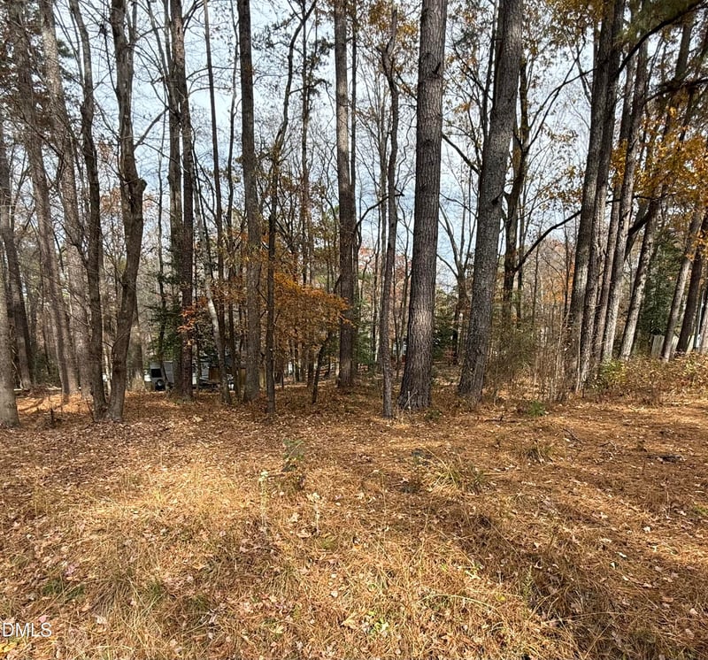 131 Catoose Dr, Louisburg, NC 27549