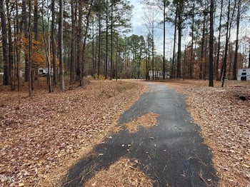 131 Catoose Dr, Louisburg, NC 27549