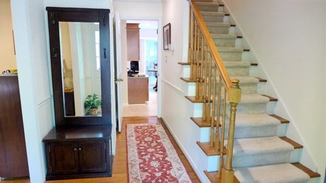 131 Cedar Hills Cir, Chapel Hill, NC 27514