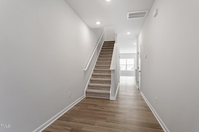 131 Central Townes Way #304, Raleigh, NC 27603