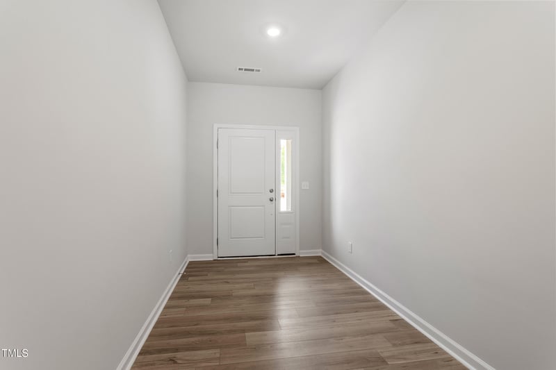 131 Central Townes Way #304, Raleigh, NC 27603