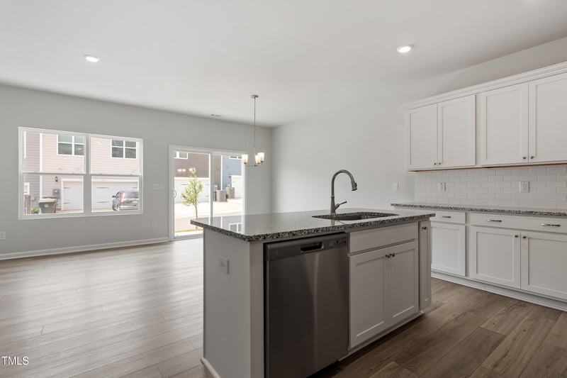 131 Central Townes Way #304, Raleigh, NC 27603