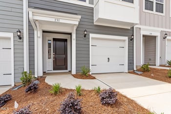 131 Central Townes Way, Raleigh, NC 27603