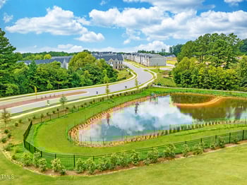 131 Central Townes Way, Raleigh, NC 27603