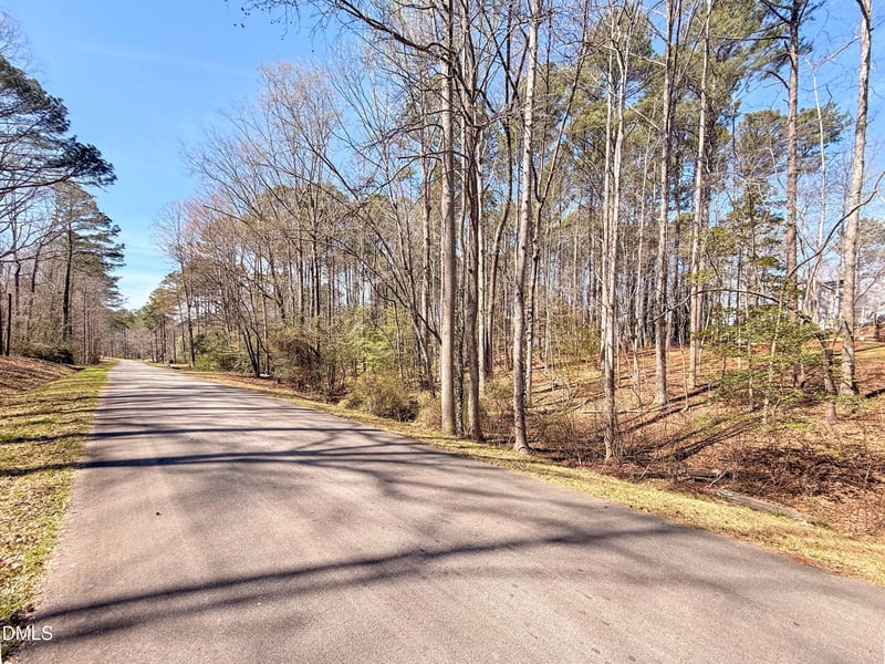 131 Cherokee Dr, Louisburg, NC 27549