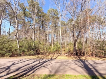 131 Cherokee Dr, Louisburg, NC 27549