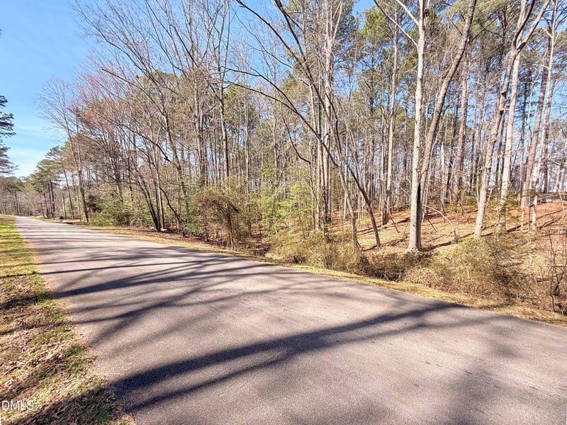 131 Cherokee Dr, Louisburg, NC 27549