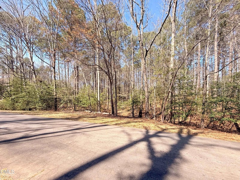 131 Cherokee Dr, Louisburg, NC 27549