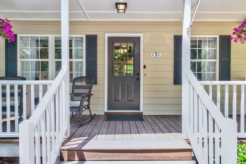 131 Cheyenne Dr, Louisburg, NC 27549