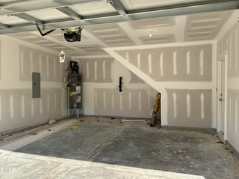 131 Clarabella Dr #5, Fuquay Varina, NC 27526