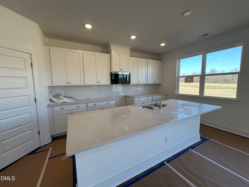 131 Clarabella Dr #5, Fuquay Varina, NC 27526