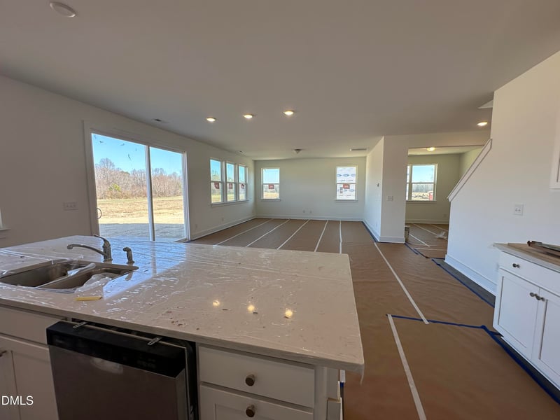 131 Clarabella Dr #5, Fuquay Varina, NC 27526