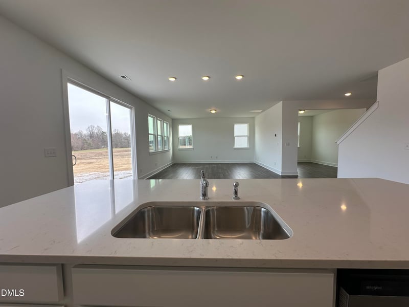 131 Clarabella Dr #5, Fuquay Varina, NC 27526