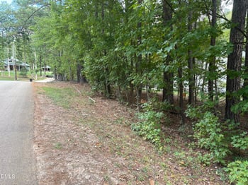 131 Clear Water Rd, Louisburg, NC 27549