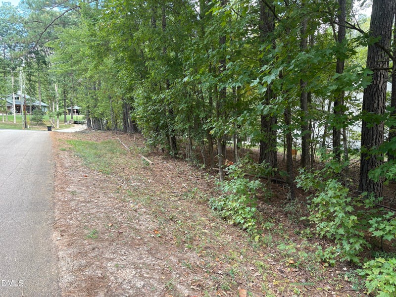 131 Clear Water Rd, Louisburg, NC 27549