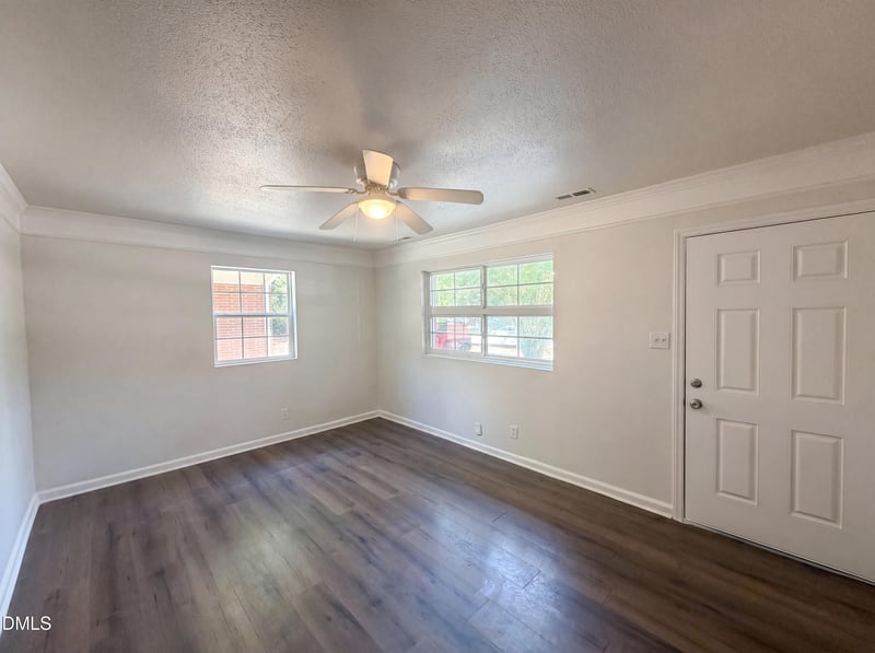 131 W Cornwallis Rd, Durham, NC 27707