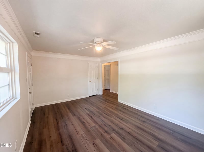 131 W Cornwallis Rd, Durham, NC 27707
