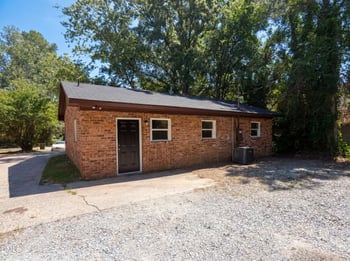 131 W Cornwallis Rd, Durham, NC 27707