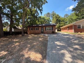 131 W Cornwallis Rd, Durham, NC 27707