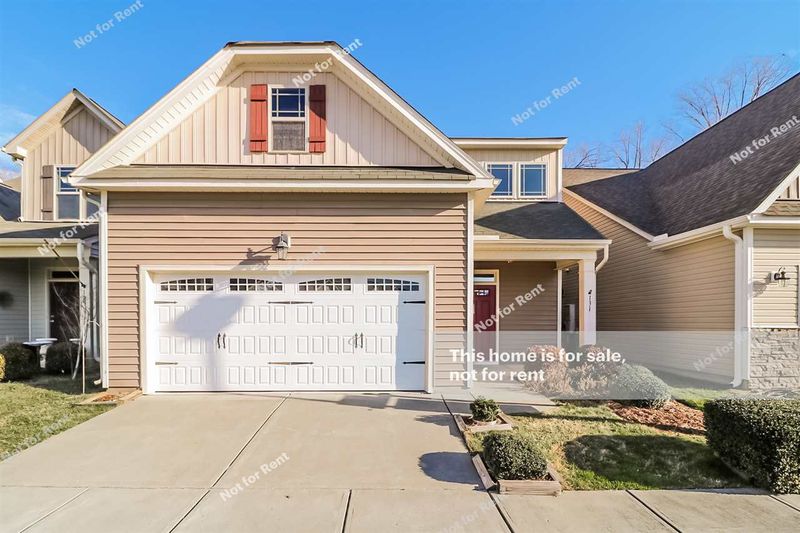 131 Cottage Dr, Clayton, NC 27527