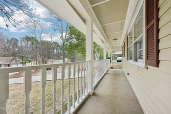 131 Creech Rd, Garner, NC 27529