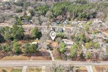 131 Creech Rd, Garner, NC 27529