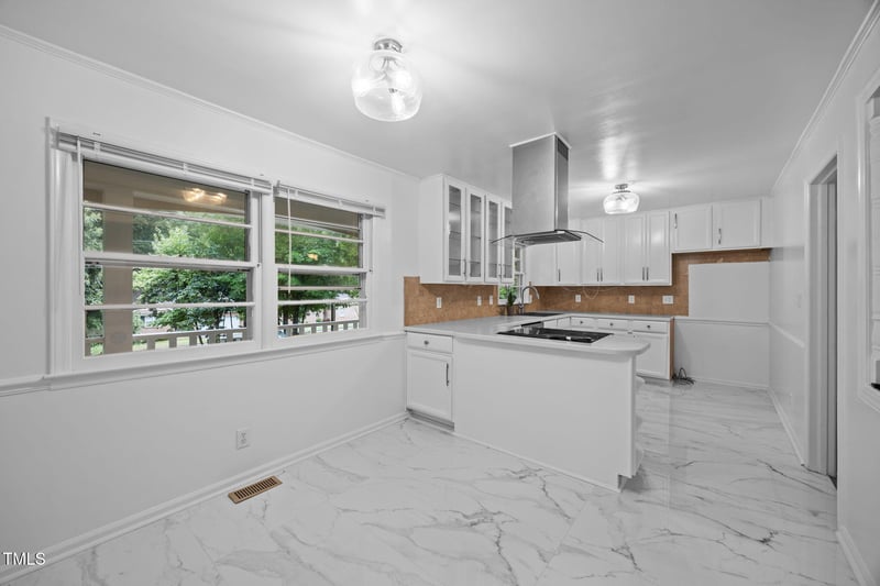 131 Creech Rd, Garner, NC 27529