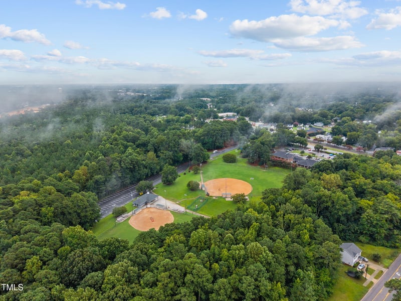 131 Creech Rd, Garner, NC 27529