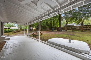 131 Creech Rd, Garner, NC 27529
