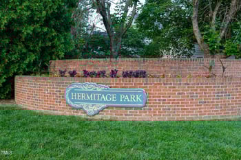 131 Cricketgrass Dr, Cary, NC 27513