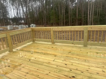 131 Crimson Ct Lot 38, Smithfield, NC 27577