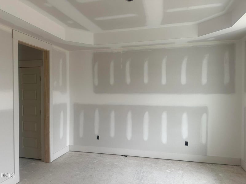 131 Crimson Ct Lot 38, Smithfield, NC 27577