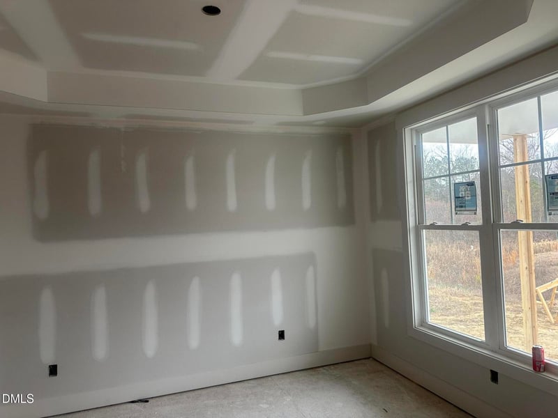 131 Crimson Ct Lot 38, Smithfield, NC 27577