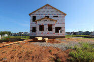 131 Cucumber Ct, Garner, NC 27529