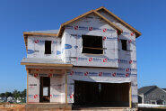 131 Cucumber Ct, Garner, NC 27529