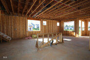 131 Cucumber Ct, Garner, NC 27529