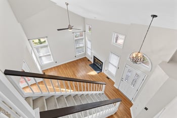 131 Cumberland Green Dr, Cary, NC 27513