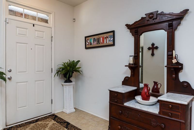 131 Daneborg Rd, Durham, NC 27703