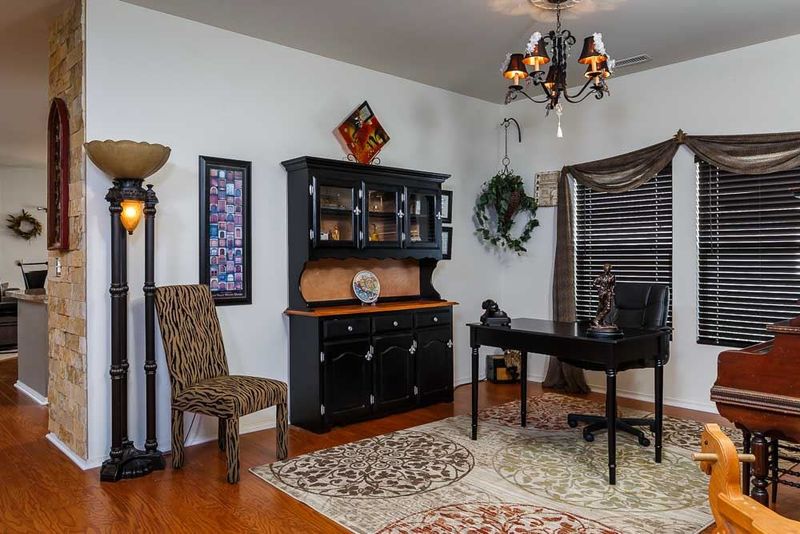 131 Daneborg Rd, Durham, NC 27703