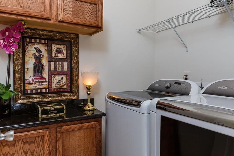 131 Daneborg Rd, Durham, NC 27703