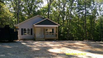 131 Dauphine St, Fuquay Varina, NC 27526